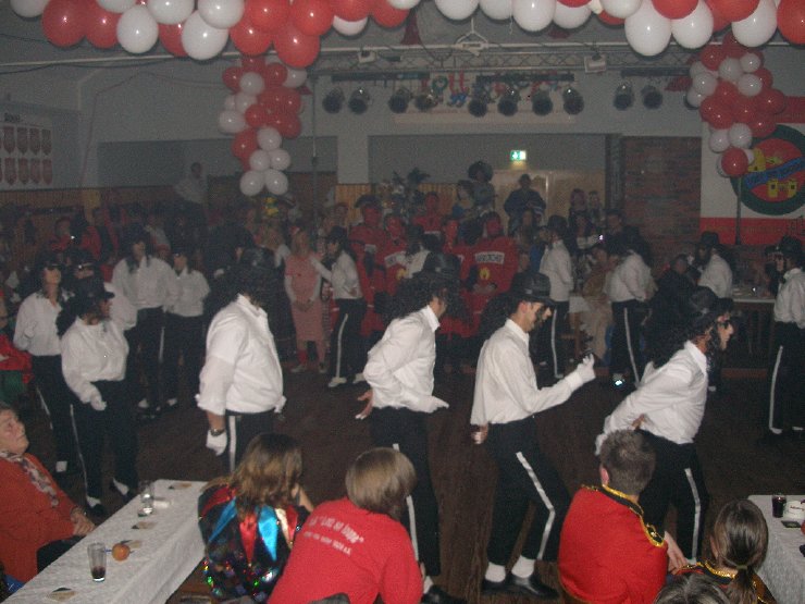 Kostuemball 2010 095.jpg